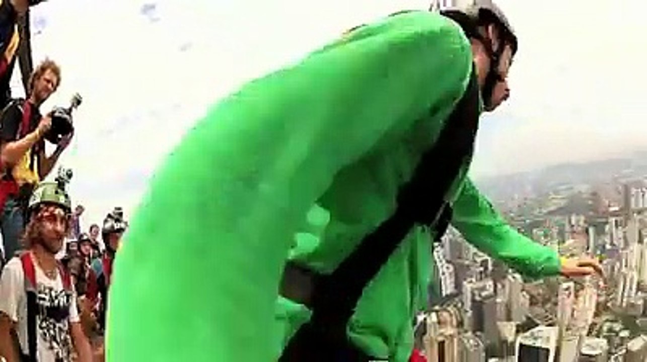 Best Moments Compilations