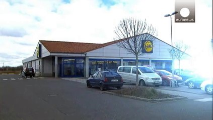 République Tchèque : cent kilos de cocaïne dans des bananes