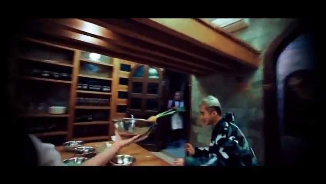 Không Phải Dạng Vừa Đâu - Sơn Tùng M-TP (Official MV)