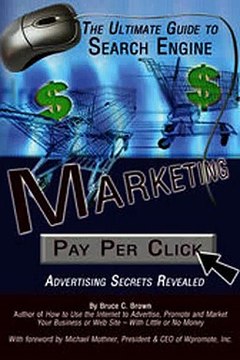 Download The Ultimate Guide to Search Engine Marketing ebook {PDF} {EPUB}