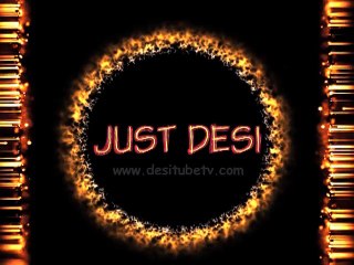 Shastri Sisters: Neil And Devyani's Special Romantic Love Story, Watch Episode 4th April 2015