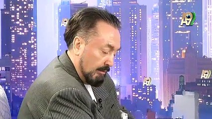 Səba surəsi, 46-cı ayənin təfsiri