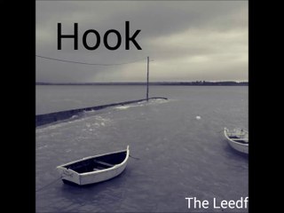 Hook - LeedStreet (Extrait Audio Officiel)