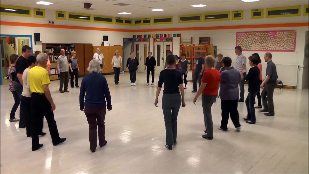 folkpourtous491 sellenger's round 03/04/15