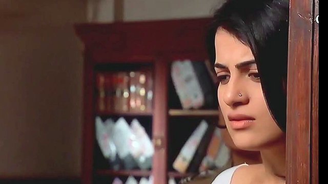 Meri ashiqui tumse hi 4th april 2015- Ranveer to marry Ritika