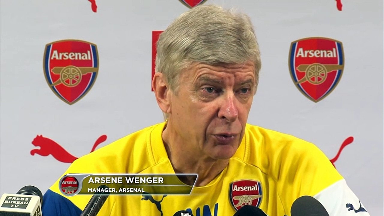 Mathematik-Stunde mit Mourinho und Co.