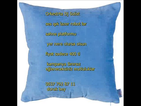 Orkestra Kiralama-Beylikdüzü-Kiralık Orkestra Düğün Kına Nişan Asker eğlencesi Piyanist Kiralama Dj Çalgıcı Kiralama