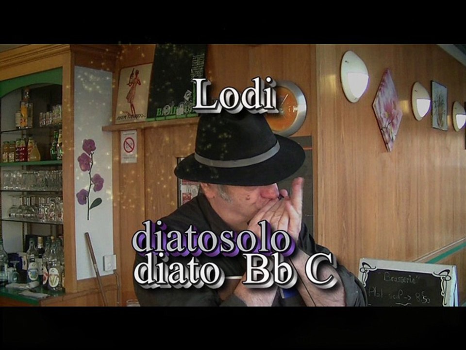 lodi