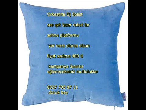 Beylikdüzü,,Orkestra Kiralama Kiralık Orkestra Düğün Kına Nişan Asker eğlencesi Piyanist Kiralama Dj Çalgıcı Kiralama