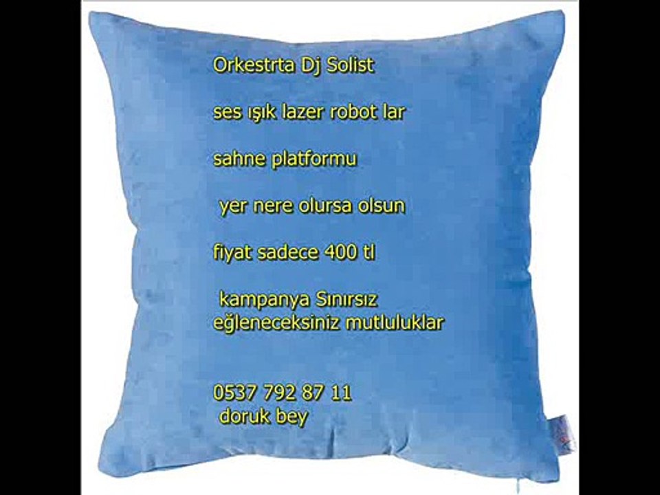 Beylikdüzü,,Orkestra Kiralama Kiralık Orkestra Düğün Kına Nişan Asker eğlencesi Piyanist Kiralama Dj Çalgıcı Kiralama