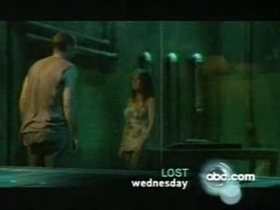 The Man From Tallahassee Promo 2