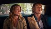 She's Funny That Way Official HD Trailer #1 (2015) - Owen Wilson, Jennifer Aniston