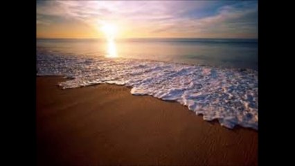 Birch Book - Clothes of Sand (Nick Drake Cover)