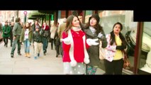 Main Hoon Deewana Tera' VIDEO Song | Meet Bros Anjjan ft. Arijit Singh | Ek Paheli Leela | Sunny Leone