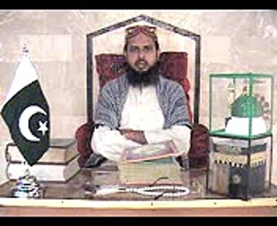 Tarjuma e anwarulburhaan silsila No 22, by Dr,Zulfiqar Ali Quraishi_Segment_0_mpeg4
