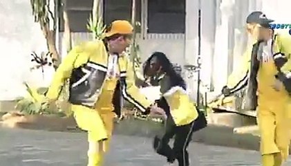 dar gaye na kabhi aisa bhi ho jata hai