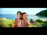 Tippu Promo Song 1 - Movies Media