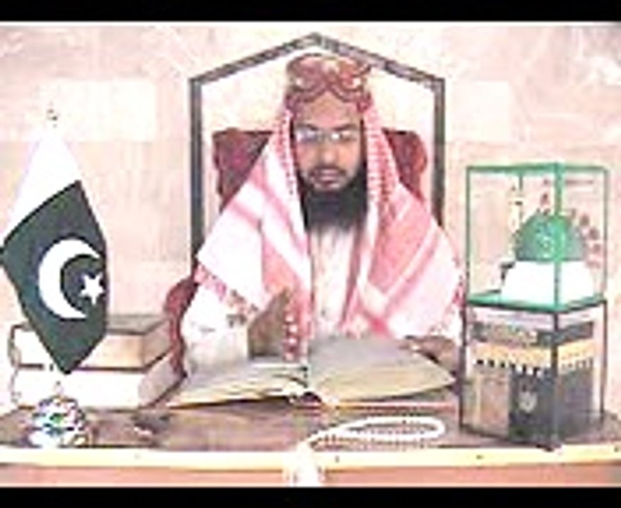 Tarjuma e anwarulburhaan silsila No 23, by Dr,Zulfiqar Ali Quraishi_Segment_0_mpeg4