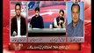 Imran Khan has Altaf Hussain phobia, PTI is pro TTP_Terrorist party_ Salman Baloch...watch Fiaz ul Hassan Chohan_#039;s