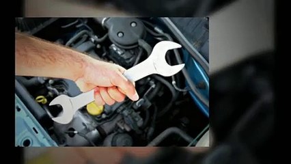 Audi Repair Newport Beach