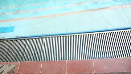 Aqua Park - Rire_HDTV