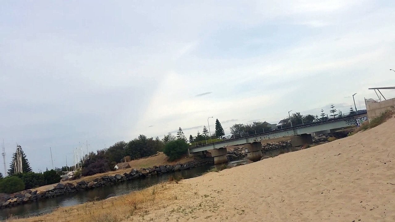 Beach 10