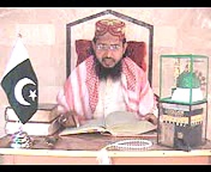 Tarjuma e anwarulburhaan silsila No 24, by Dr,Zulfiqar Ali Quraishi_Segment_0_mpeg4