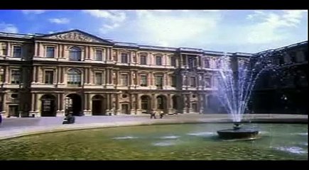 Nana Mouskouri - Fais du feu