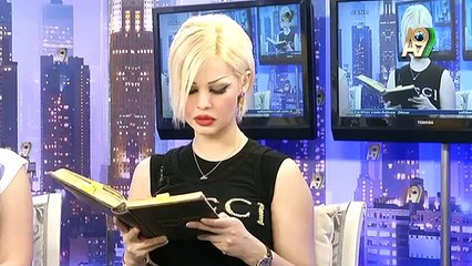 Ənkəbut surəsi 68-69-cu ayələrin təfsiri