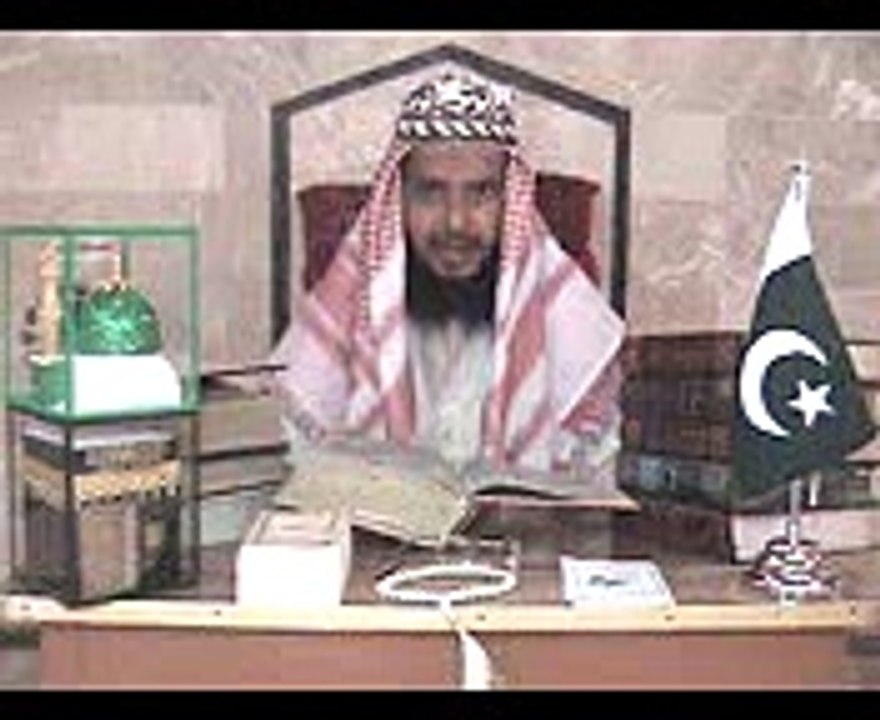 Tarjuma e anwarulburhaan silsila No 25, by Dr,Zulfiqar Ali Quraishi_Segment_0_mpeg4