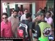 Dunya News - Saika T20: Cricket Center Lahore beat Faisalabad Green by 32 runs