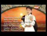 Kabay Ki Ronaq Kabay Ka Manzar - Farhan Ali Qadri Naats - Beautiful Naat - Full HD
