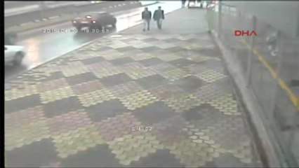 Kahramanmaraş? Ta Kapkaça 2 Gözaltı