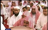 الشيخ محمد الشنقيطي~ معنى حسبنا الله ونعم الوكيل