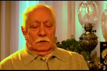 DUMLUPINAR DENİZALTI FACİASI 4 NİSAN 1953