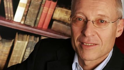 Rüdiger Dahlke - Seeleninfarkt