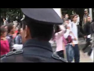 MATANZA DE TLATELOLCO- DOCUMENTAL COMPLETO HD