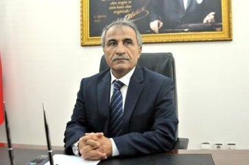 Yalova Valisi Cebiroğlu'ndan Öğretmenin Ölümüyle İlgili Açıklama: Üzgünüm