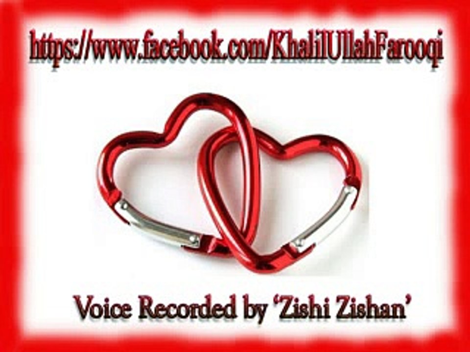 zeeshan prince