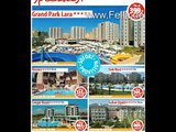 Lastminute Angebote TOP Preise Kreuzfahrten Hotels Pauschalurlaub Riu Hotels uvm