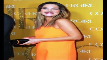 Drew Barrymore’s Ever-Changing Hairstyles Full HD Video