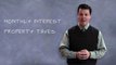Homeowner & Mortgage Tax Tips | Quicken Loans: Education