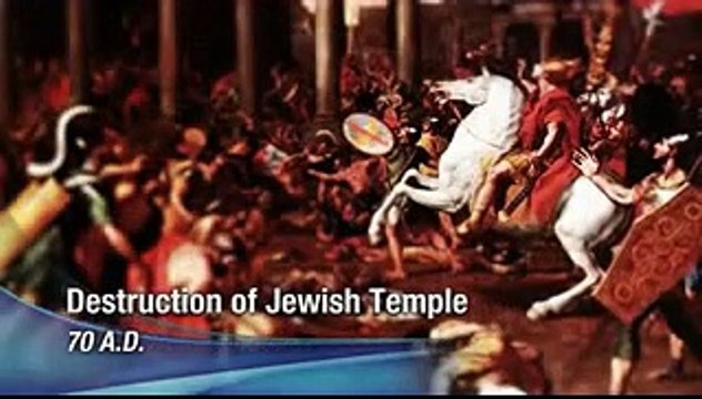 Lunar Eclipse April 4th 2015 - The 'blood moon' is back!