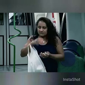 La caméra cachée la plus terrifiante jamais tournée