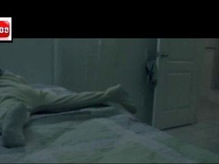 Real Ghosts Caught on Camera attacking people ⌂ ‡-512x384