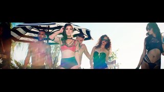 Jessie J - Burnin' Up ft. 2 Chainz - YouTube