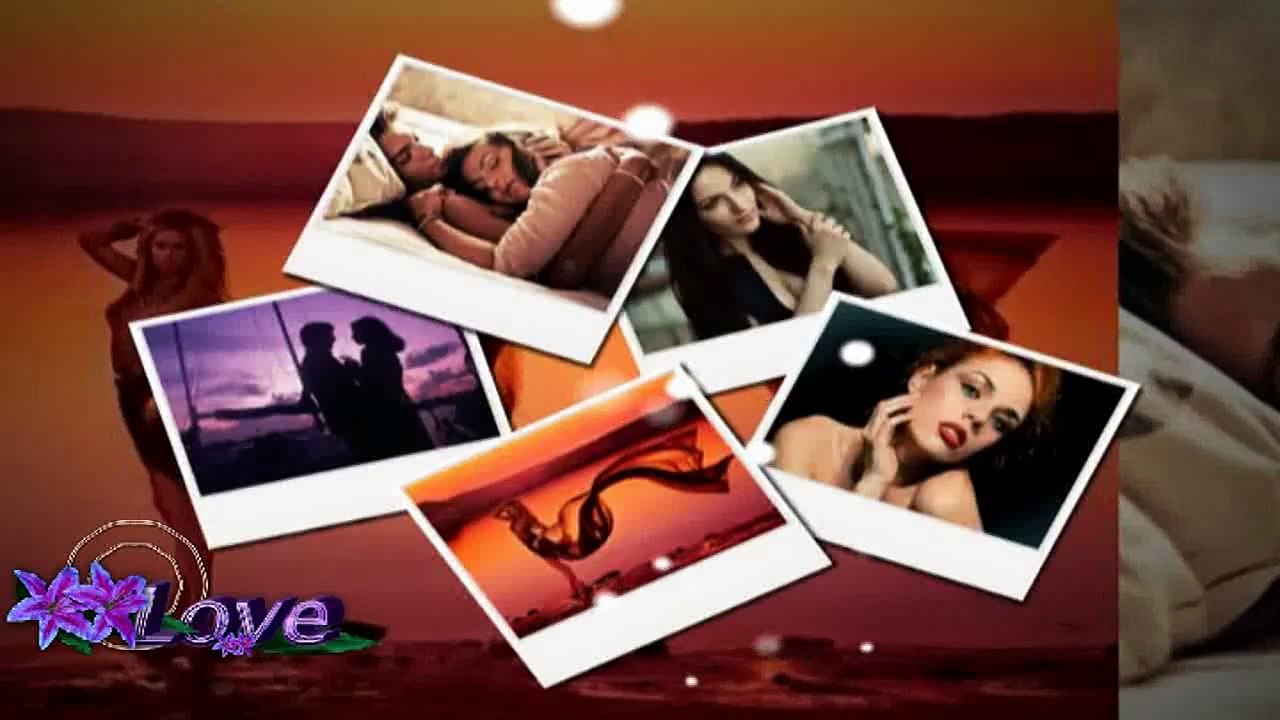Gökhan Akar - Aşk Ertesi [2015]