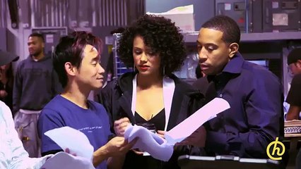 Furious 7 Red Carpet Recap