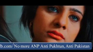 Check Out What Culture ANP Is Spreading In KPK - MUST WATCH
