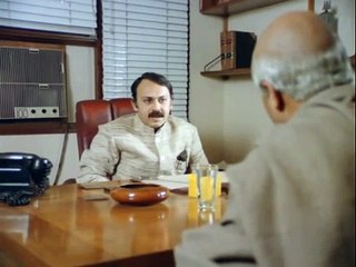 superhit serious acting of anupam kher he is disapointed